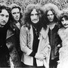 Uriah Heep