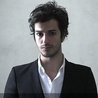 Gesaffelstein