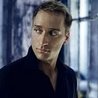 Paul Van Dyk (Пол ван Дайк)