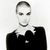 Sinead O'Connor (Шинейд О’Коннор)