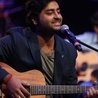 Arijit Singh (Ариджит Сингх)