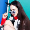 Allie X