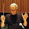 Bill Conti