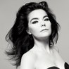 Björk