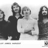 Barclay James Harvest