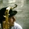 Boney James