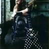 Black Label Society