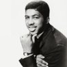 Ben E. King