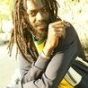 Buju Banton