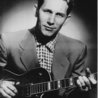 Chet Atkins