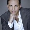 Cristian Castro