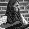 Estas Tonne (Эстас Тонне)