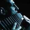 Gheorghe Zamfir