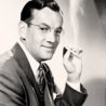 Glenn Miller