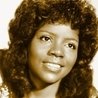 Gloria Gaynor (Глория Гейнор)