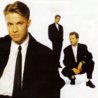 Johnny Hates Jazz