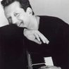 Jeff Lorber