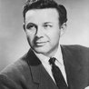 Jim Reeves