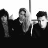 London Grammar