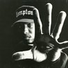 MC Ren