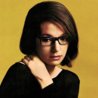 Nana Mouskouri