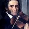 Niccolò Paganini