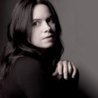 Natalie Merchant