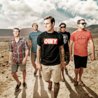 Parkway Drive