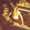 Rick Wakeman