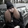 Rittz