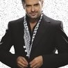 Ragheb Alama