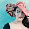 Caro Emerald