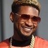 Usher (Ашер)