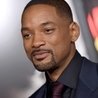 Will Smith (Уилл Смит)