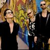 Placebo