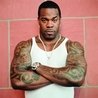 Busta Rhymes (Баста Раймс)