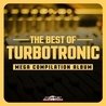 Turbotronic