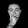 Mac Miller (Мак Миллер)