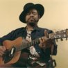 Brownie McGhee