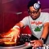 Felix Da Housecat