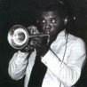 Freddie Hubbard