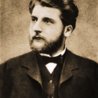 Georges Bizet