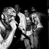 GG Allin