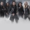 HammerFall