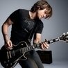 Keith Urban