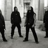 Kataklysm