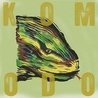 Komodo