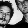 Kruder & Dorfmeister