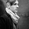 Lexer