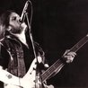 Lemmy